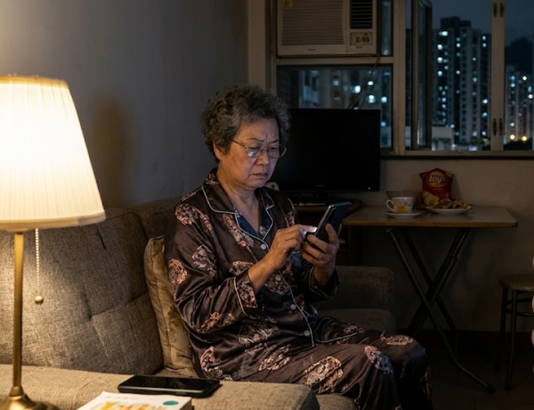 照片來源：AI 示意圖