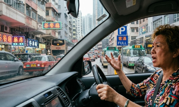照片來源：AI 示意圖