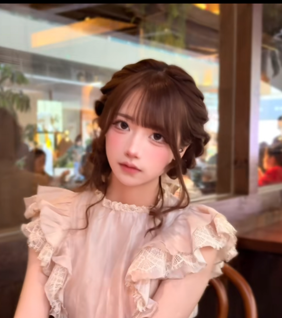 照片來源:小紅書@蔬菜摄取达人 照片來源:小紅書@蔬菜摄取达人