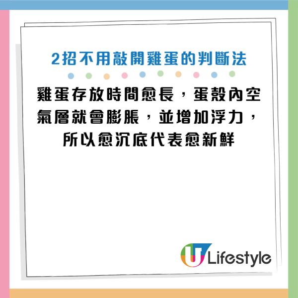 圖片資料來源：《Martha Stewart》