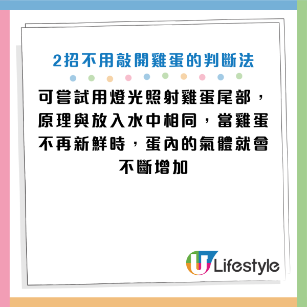 圖片資料來源：《Martha Stewart》