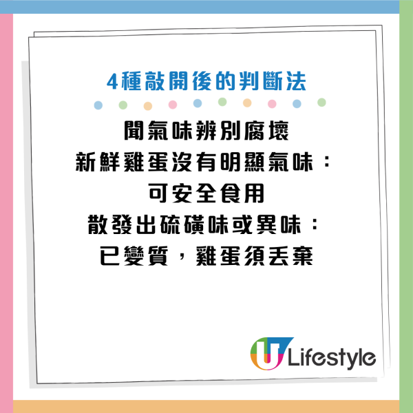 圖片資料來源：《Martha Stewart》