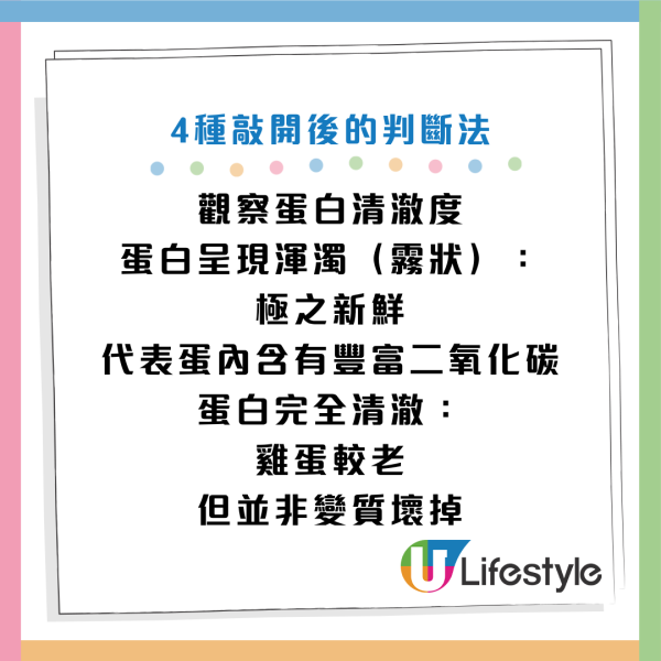 圖片資料來源：《Martha Stewart》