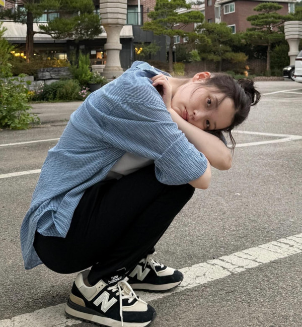 36歲視帝驚爆「不婚即分」4年情玩完！傳多次求婚遭女友拒絕 終引爆分手導火線