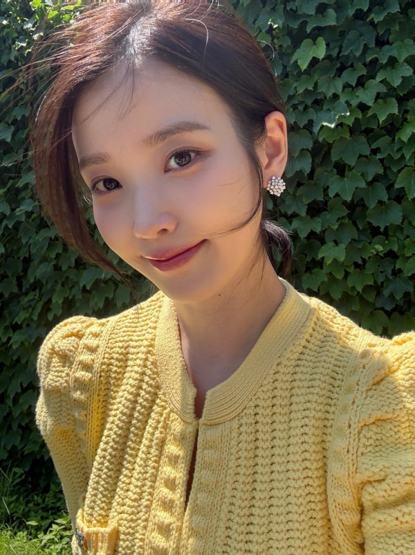 33歲女歌手證實病情復發緊急停工！宣布取消9月演唱會：真的撐不下去