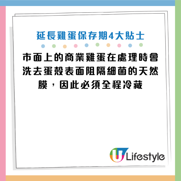 圖片資料來源：《Martha Stewart》