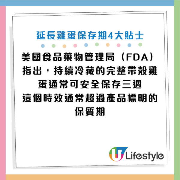 圖片資料來源：《Martha Stewart》