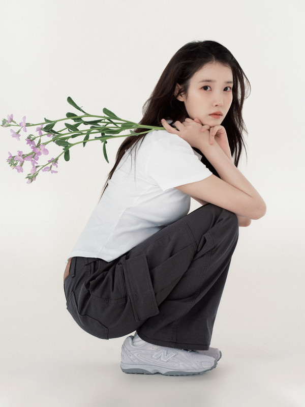 33歲女歌手證實病情復發緊急停工！宣布取消9月演唱會：真的撐不下去