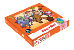 Pizza Hut全新Pizza放題！$56起任飲任食多款經典大批／蒜蓉包／香脆薯粒 附指定分店名單