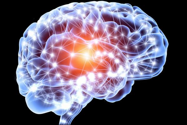 AI真係取締到你？專家教8句神級指令 利用AI幫你學嘢大腦不退化
