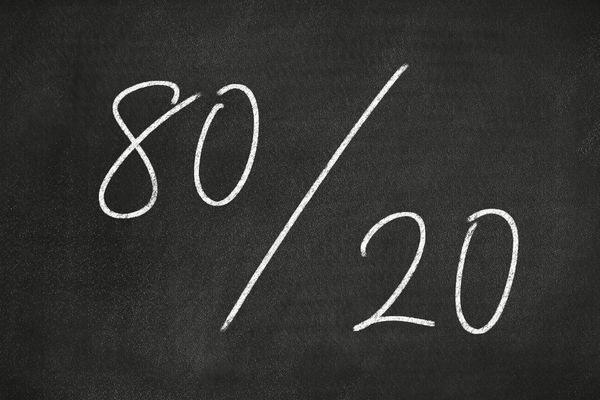 AI真係取締到你？專家教8句神級指令 利用AI幫你學嘢大腦不退化