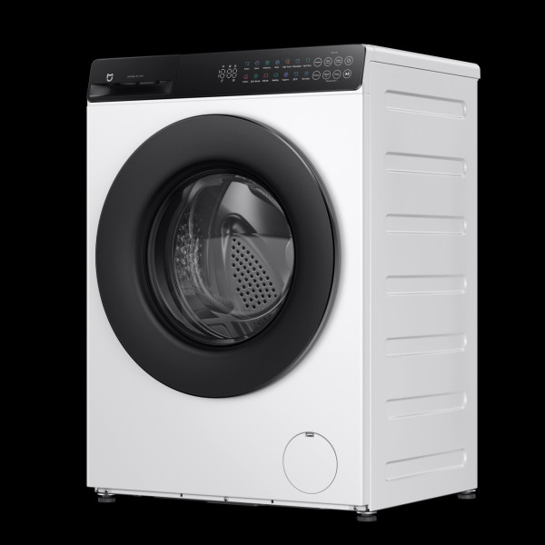 香港蝸居必備！小米7月家電新品震撼登場：8KG極薄機身洗衣機、360° 蒸汽氣炸鍋免翻面鎖肉汁 