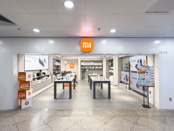 香港蝸居必備！小米7月家電新品震撼登場：8KG極薄機身洗衣機、360° 蒸汽氣炸鍋免翻面鎖肉汁 