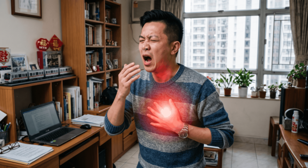 圖片來源：Gemini AI