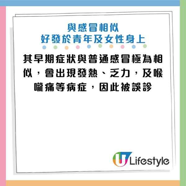 圖片資料來源：《上海靜安》
