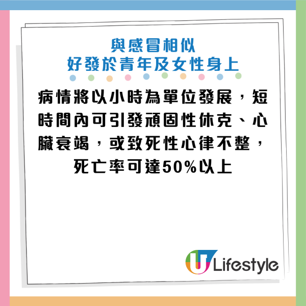 圖片資料來源：《上海靜安》
