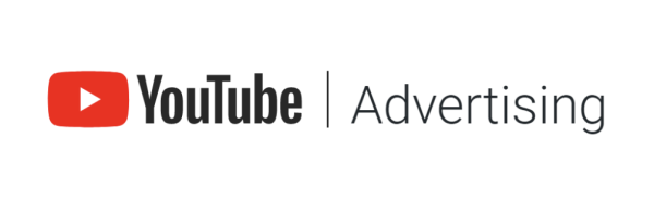 唔想畀錢買Premium？DuckDuckGo瀏覽器內置擋YouTube廣告！iOS/Android、Windows/Mac都用得
