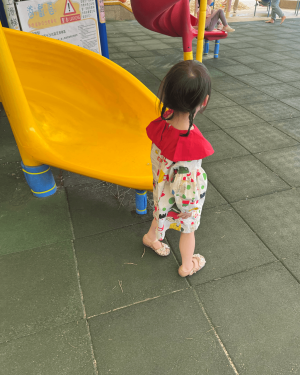 【台灣親子遊】全台7大特色親子樂園推介 台北/台中/花蓮/高雄必玩經典主題樂園