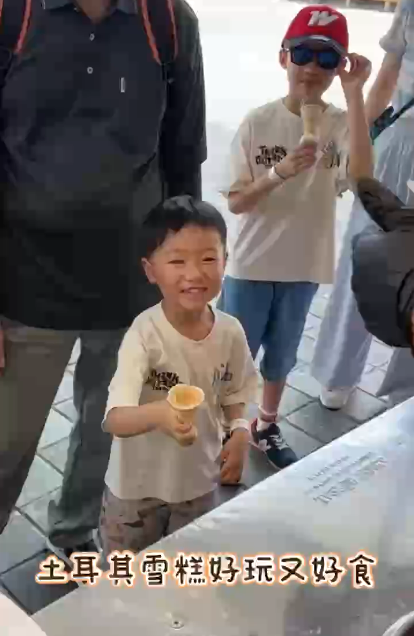 【台灣親子遊】全台7大特色親子樂園推介 台北/台中/花蓮/高雄必玩經典主題樂園