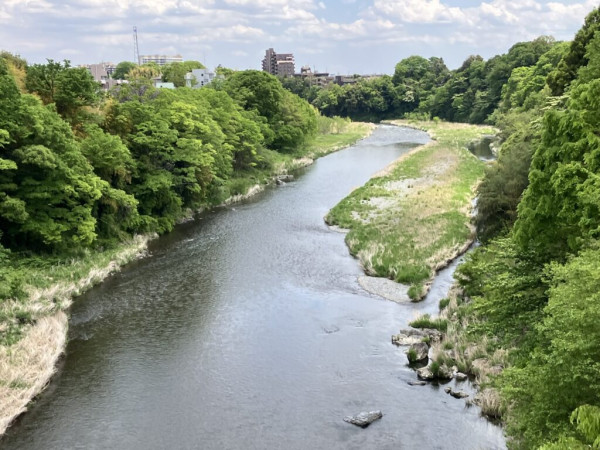 圖片來源:showa-archives.com 日本都市傳說|東京、京都三大妖怪之橋!探訪陰陽師、雪女、巨龜傳奇景點