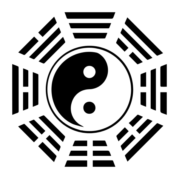 跌咗嘢盲舂舂唔知去邊搵？40年專家教超靈驗尋物法 4步即知失物精準方位