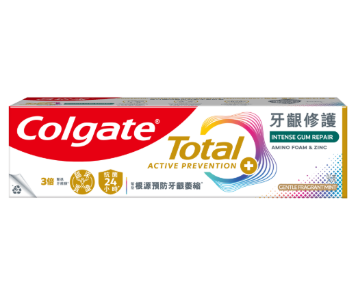 超市優惠｜百佳買高露潔牙膏送$771.8禮品！免費送牛頭牌不銹鋼煲＋孖人牌菜刀＋蠟筆小新紙巾 (附換領詳情)
