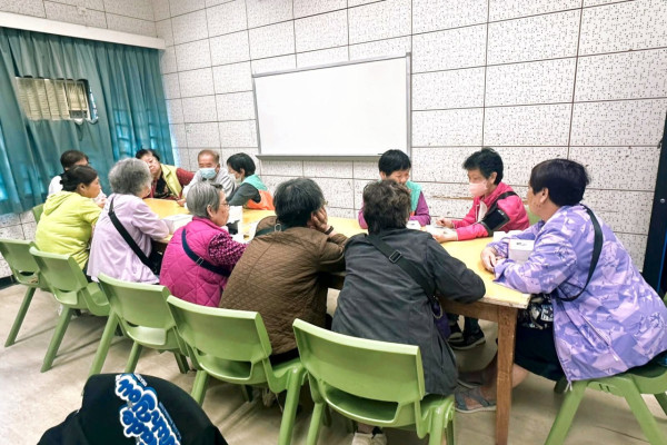 免補地價大換細！長者業主樓換樓計劃9月起推 1招教你退休輕鬆套現百萬(附申請資格/流程/限制)