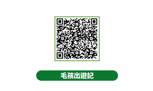 香港海洋公園萬豪酒店 | 親子+毛孩都可以一齊享受假期 | 多元住宿計劃玩個夠 