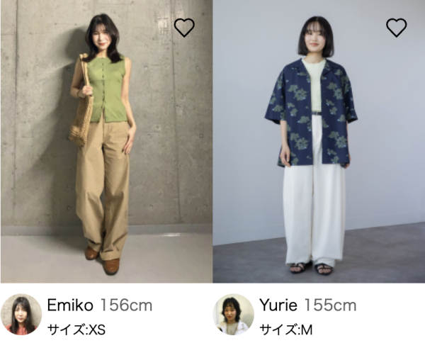 UNIQLO顯瘦神褲爆紅!日韓大熱「繭型褲」完美修飾臀腿超百搭!$199著出神級比例