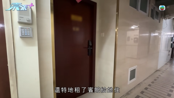 八旬夫婦遭忤逆女強搶物業換鎖趕走！耗盡棺材本被迫瞓鐵皮屋 陸大狀出手親教收樓妙計