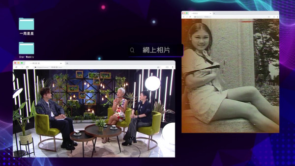 《上海灘》紅足46年！葉麗儀親揭當年合約細節：版稅今時今日都未收完