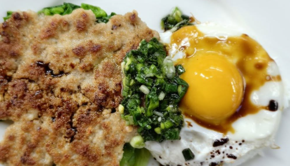 大寶冰室插旗屯門試業！網民哀怨：幾時先到港島有得食 附新店地址
