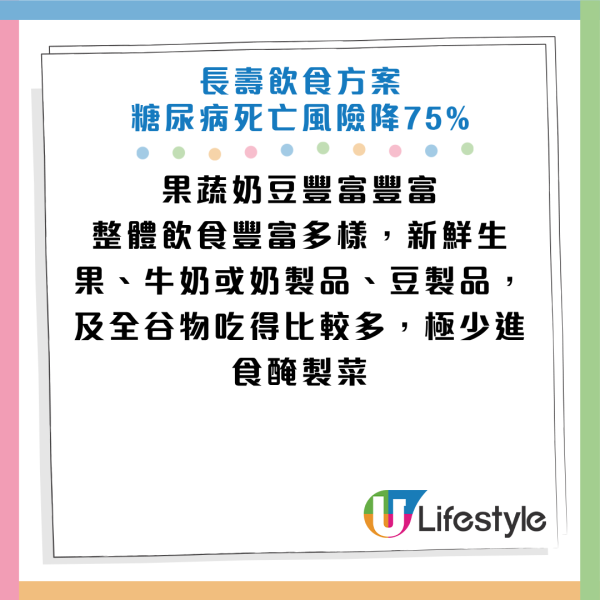 圖片資料來源：《人民日報健康客戶端》