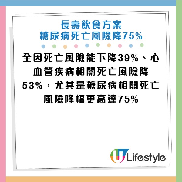 圖片資料來源：《人民日報健康客戶端》