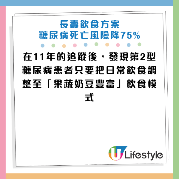 圖片資料來源：《人民日報健康客戶端》