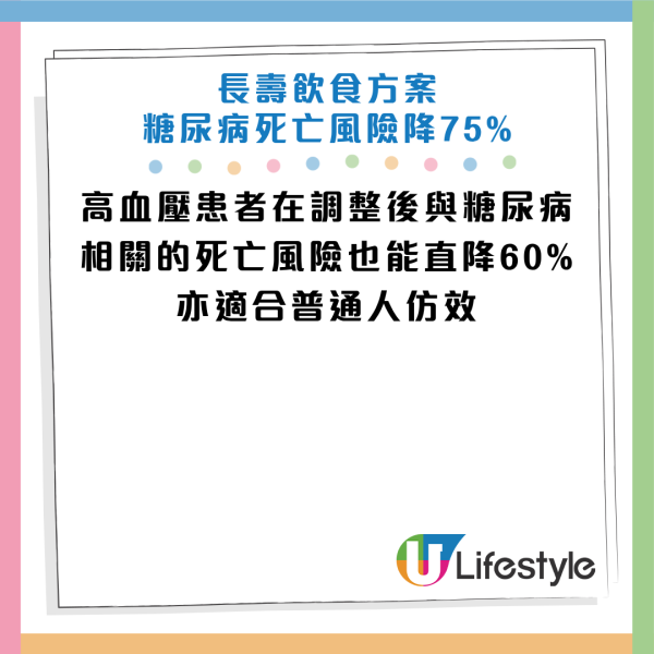 圖片資料來源：《人民日報健康客戶端》