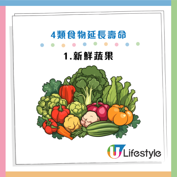 圖片資料來源：《人民日報健康客戶端》