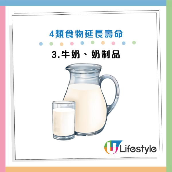 圖片資料來源：《人民日報健康客戶端》