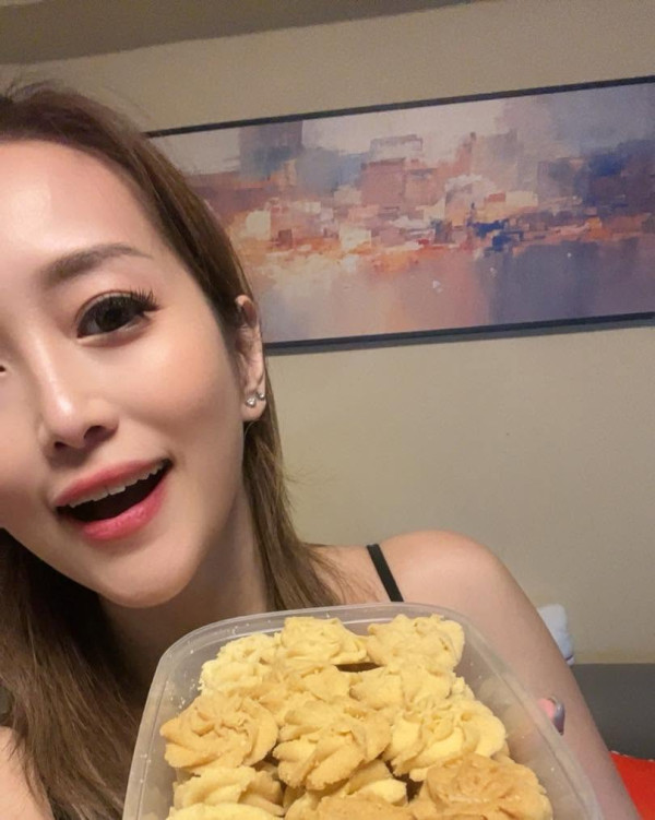前港姐移英失敗回流崩潰發文揭慘況！絕望痛訴三次問點解：我唔想行落去