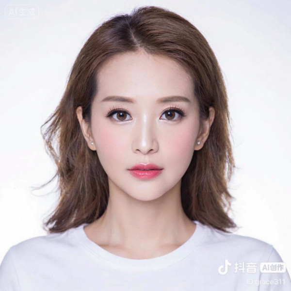 前港姐移英失敗回流崩潰發文揭慘況！絕望痛訴三次問點解：我唔想行落去