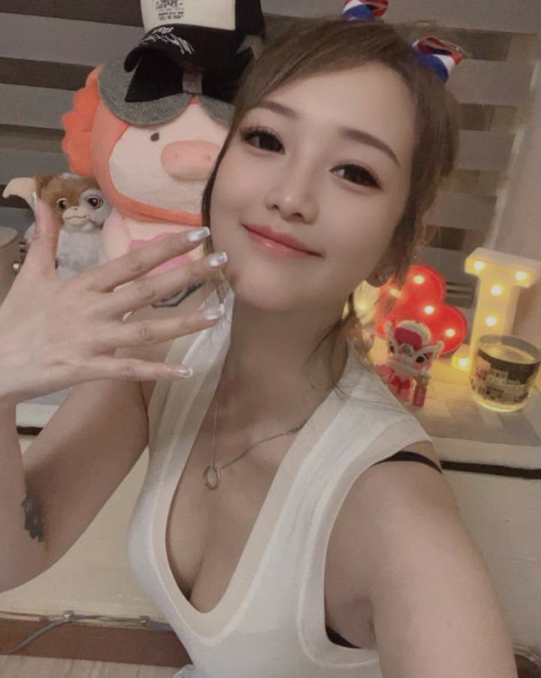 前港姐移英失敗回流崩潰發文揭慘況！絕望痛訴三次問點解：我唔想行落去