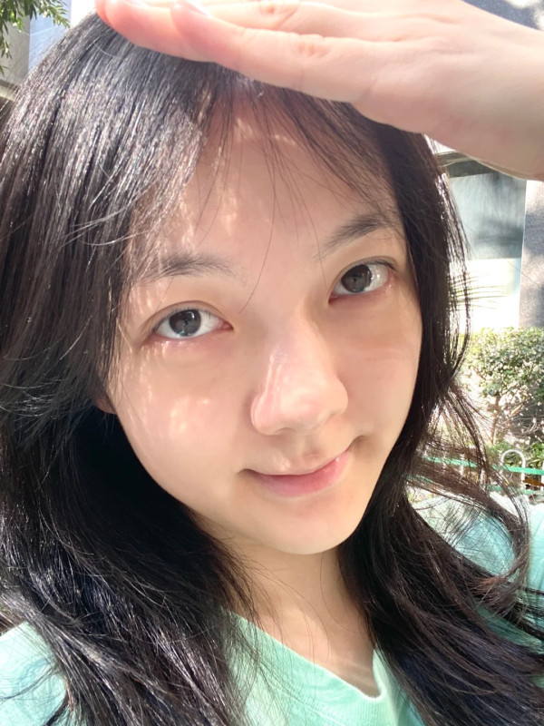 圖片來源：小紅書@是不是小美