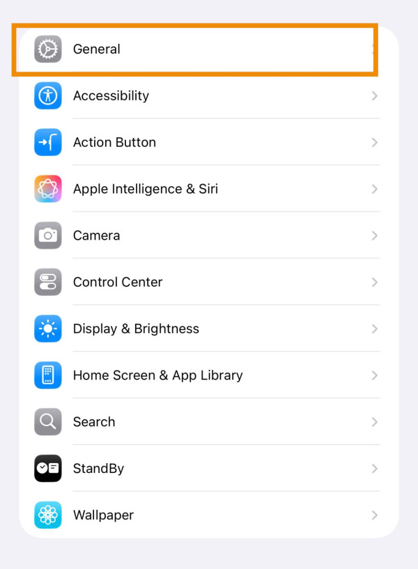 Apple用戶注意！ iPhone買機後必閂「危險設定」提高續航、減少廣告幾步搞掂【附1招試出山寨拼裝機】