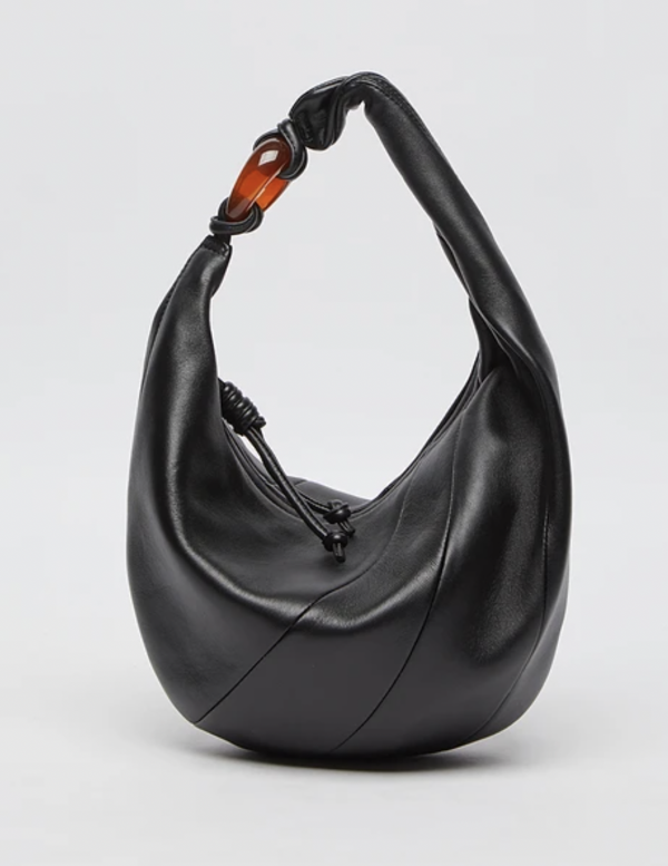 Archivépke Fling Twist