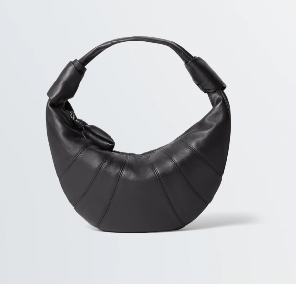 LEMAIRE Fortune Croissant 
