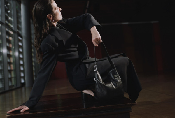 LEMAIRE