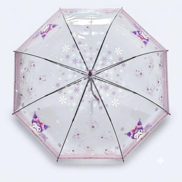 7-Eleven全新Monchhichi水果造型精品！Sanrio玉桂狗／Kuromi／Hello Kitty直遮登場 (附款式＋價錢一覽)