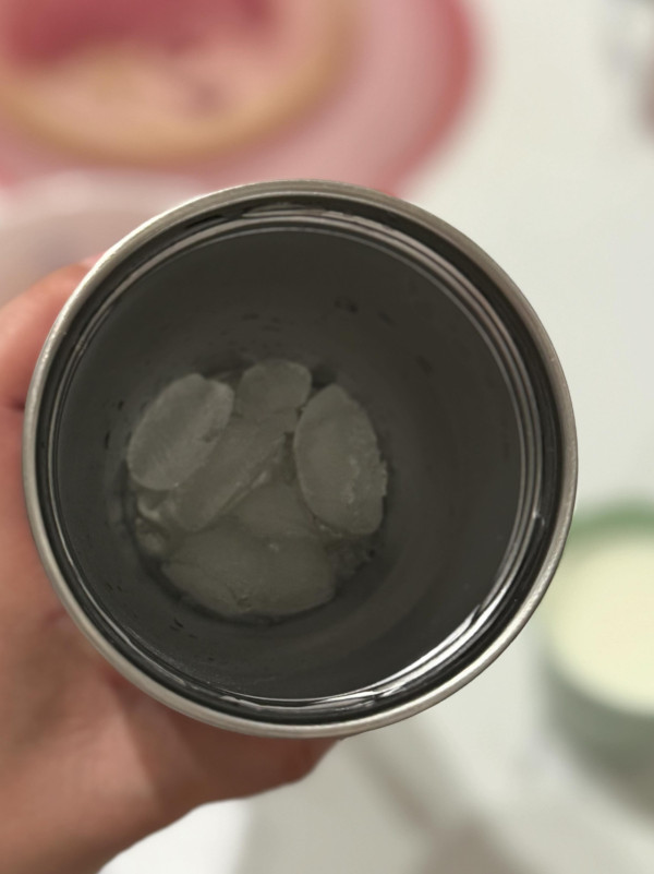 網民熱捧Stanley杯/象印杯變消暑神器！Threads友實測冰塊1日唔融化／消委會驚揭1安全隱患