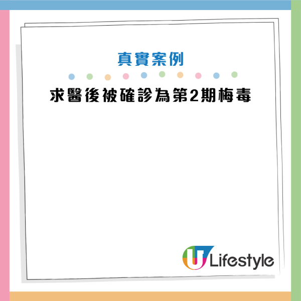 圖片資料來源：Facebook@Dermatologist 彭家盈醫師 Amy Peng、《祝你健康》