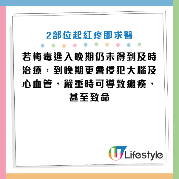 圖片資料來源：Facebook@Dermatologist 彭家盈醫師 Amy Peng、《祝你健康》